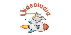 Videoludid