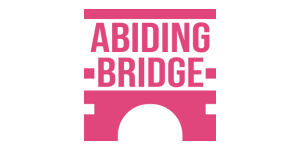 Abiding Bridge
