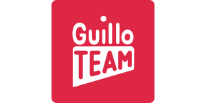 Guilloteam