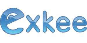 Exkee