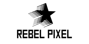Rebel Pixel