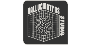 Hallucinations Studio