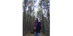 Compositeur & Audio Designer Freelance