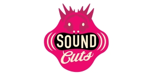 Soundcuts