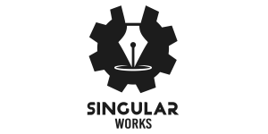 Singular Works