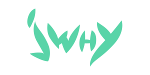 Jwhy