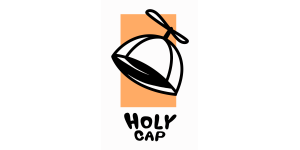 Holy Cap