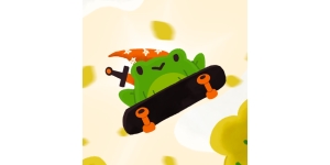 Doot Tiny Games