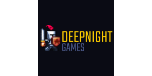 Deepnight Games