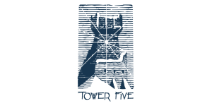 Tower Five