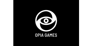 Opia Games