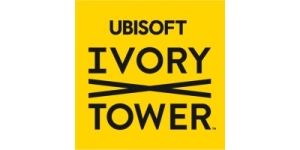 Ubisoft Ivory Tower