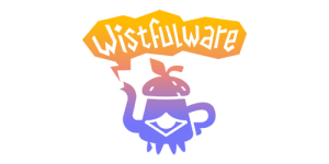 Wistfulware