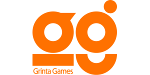 Grinta Games