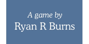 Ryan R Burns