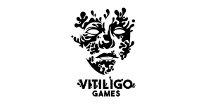 Vitiligo Games
