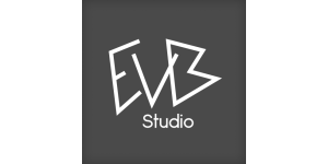 EVB Studio