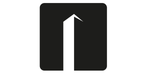 Obelisk Studio