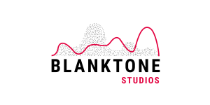 Blanktone Studio