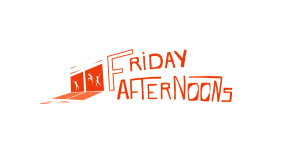 Friday Afternoons
