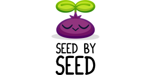 Seed by Seed