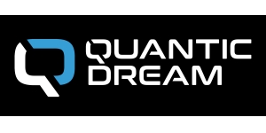 Quantic Dream