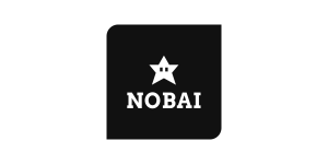 Nobai
