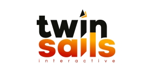 Twin Sails Interactive