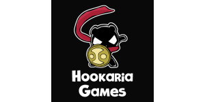 Hookaria Games