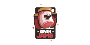 Seven Jams