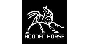 Hooded Horse