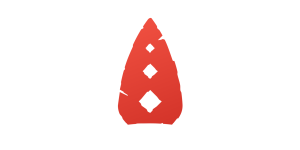 MENHIR FX