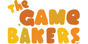 The Game Bakers
