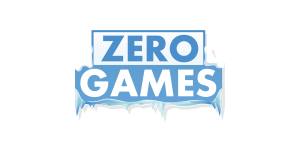 Zero Games Studios