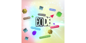 EODEstudio