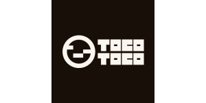 TOCOTOCO