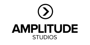 Amplitude Studios