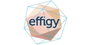 Effigy 3D