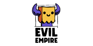 Evil Empire