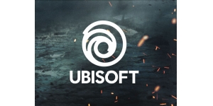 Ubisoft montpellier