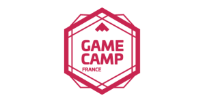 Game Camp France