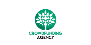 The Crowdfunding Agency