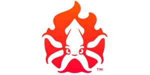 Firesquid