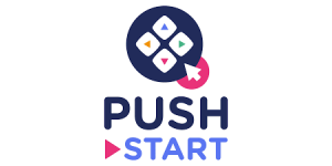 Push Start