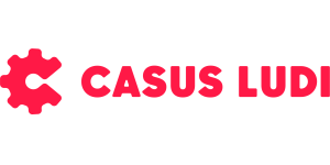 Casus Ludi