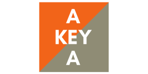 Akeya