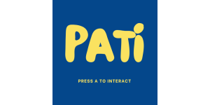 Press A To Interact