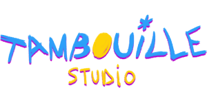 Tambouille