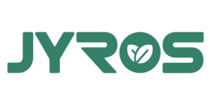 Jyros