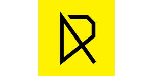 Rundisc